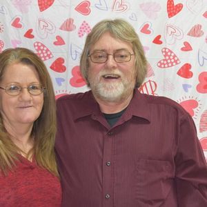 Meet your Posher, Susie